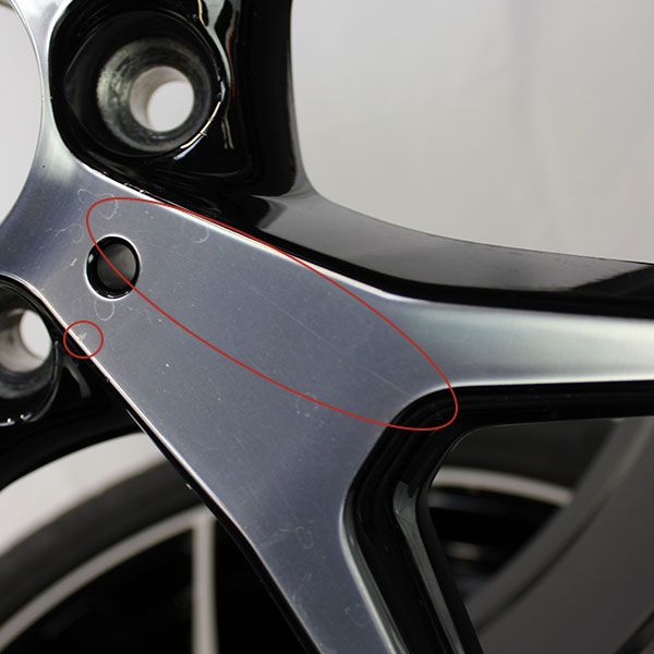 Gebrauchter-Winterkomplettradsatz-Mercedes-AMG-A253-Rosier-Online-Shop-09 Gebrauchter-Winterkomplettradsatz-Mercedes-AMG-A253-Rosier-Online-Shop-09