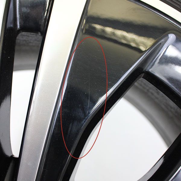 Gebrauchter-Winterkomplettradsatz-Mercedes-Benz-A213-Rosier-Online-Shop-47_(11)
