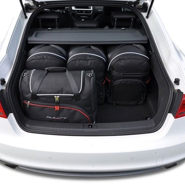 7004010_kjust_kofferraumtaschen_audi_a5-sportback_rosier-onlineshop2