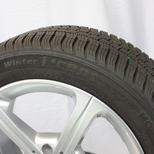 Gebrauchter-Winterkomplettradsatz-Mercedes-Benz-A177-Rosier-Online-Shop-03_(4)