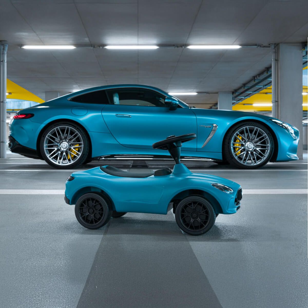 B66962013_mercedes-amg_kinderrutscher_rosier_online-shop3