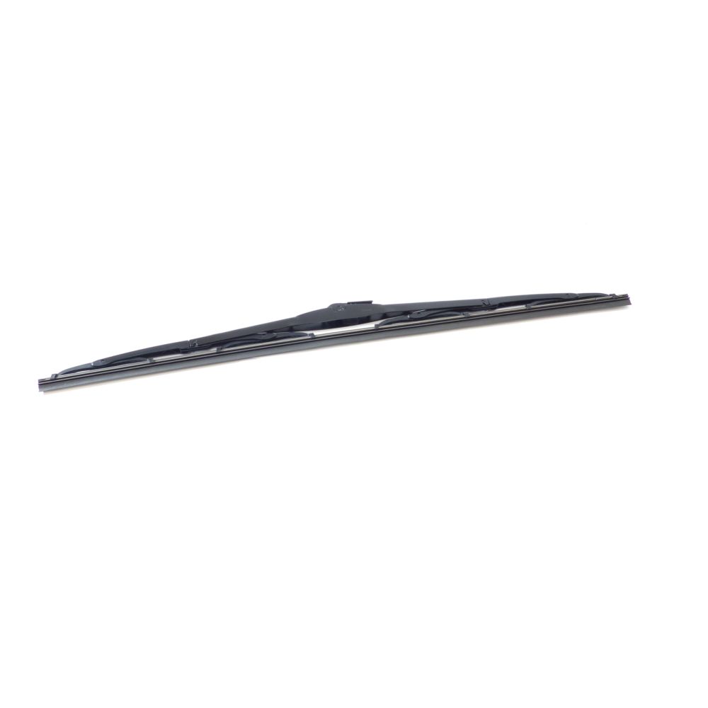 A4158240526 mercedes benz scheibenwischer citan rosier onlineshop