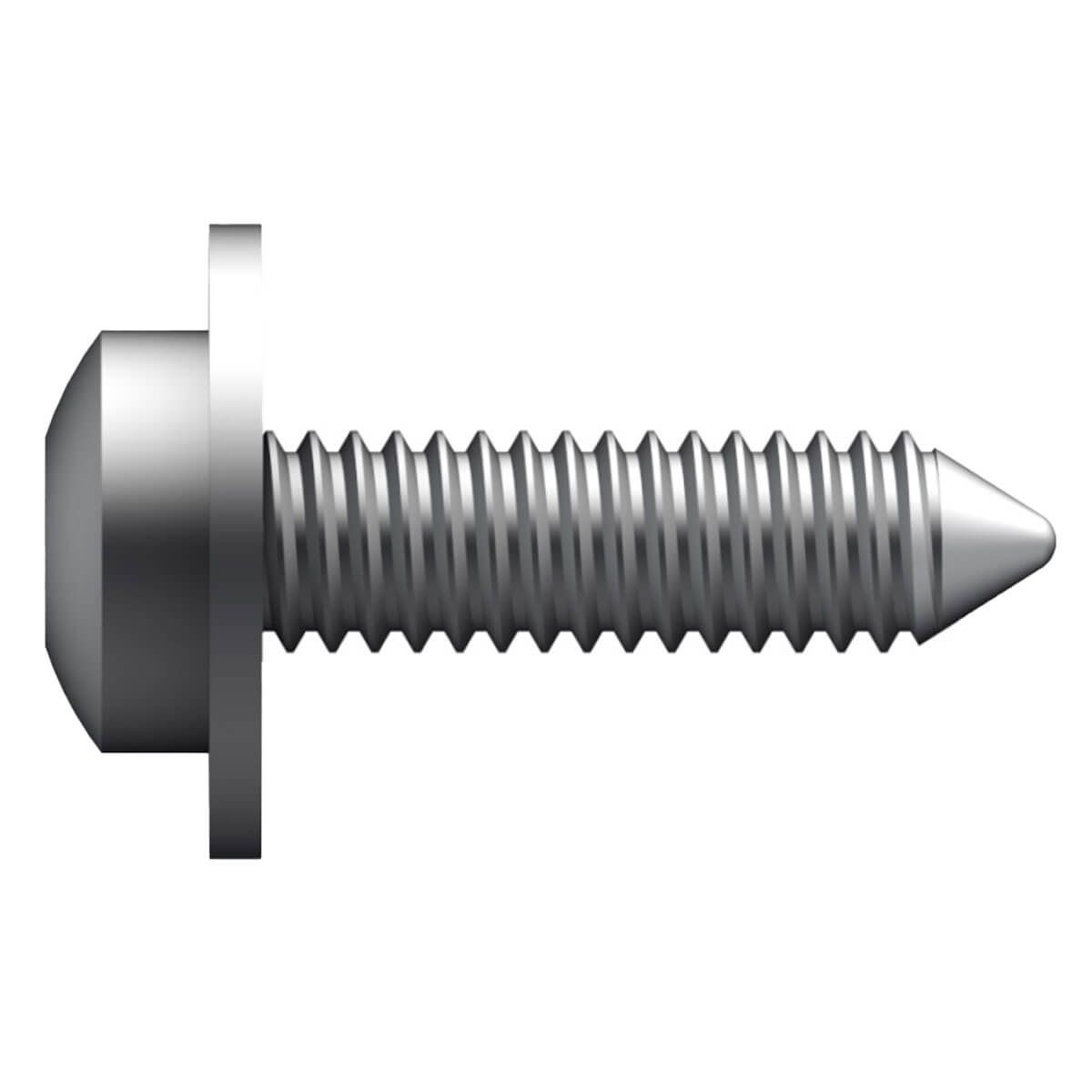 N000000000814_mercedes-benz_schraube_rosier_online-shop1