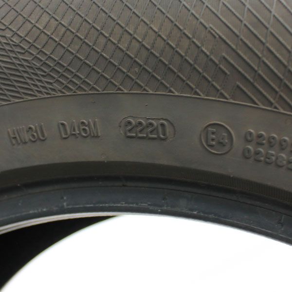 Gebrauchter-Winterreifen-Continental-WinterContactTS850P-Rosier-Online-Shop-04_(5)
