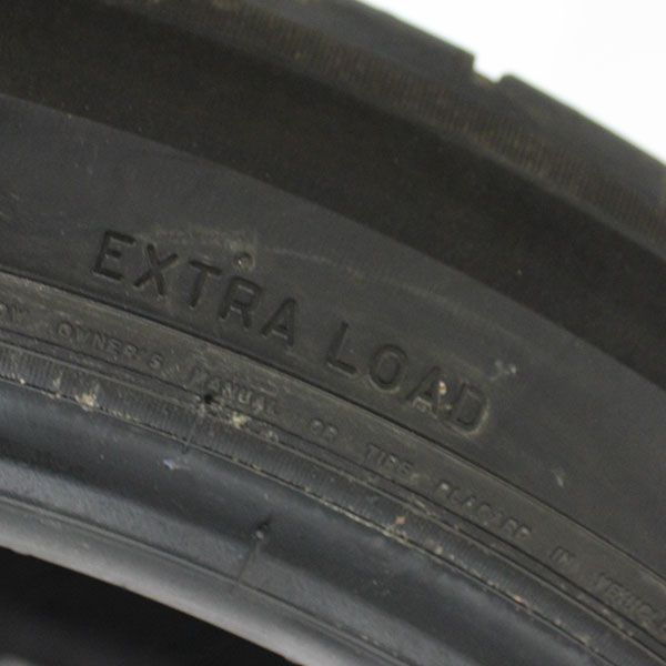 Gebrauchter sommerreifen michelin pilotsportev rosier online shop 04 (3)