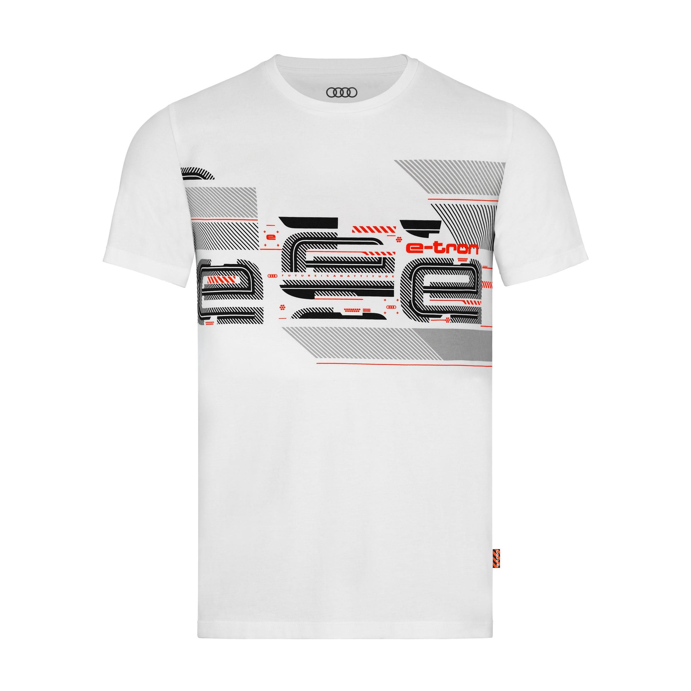 3132103304_audi_t-shirt_e-tron_rosier-onlineshop