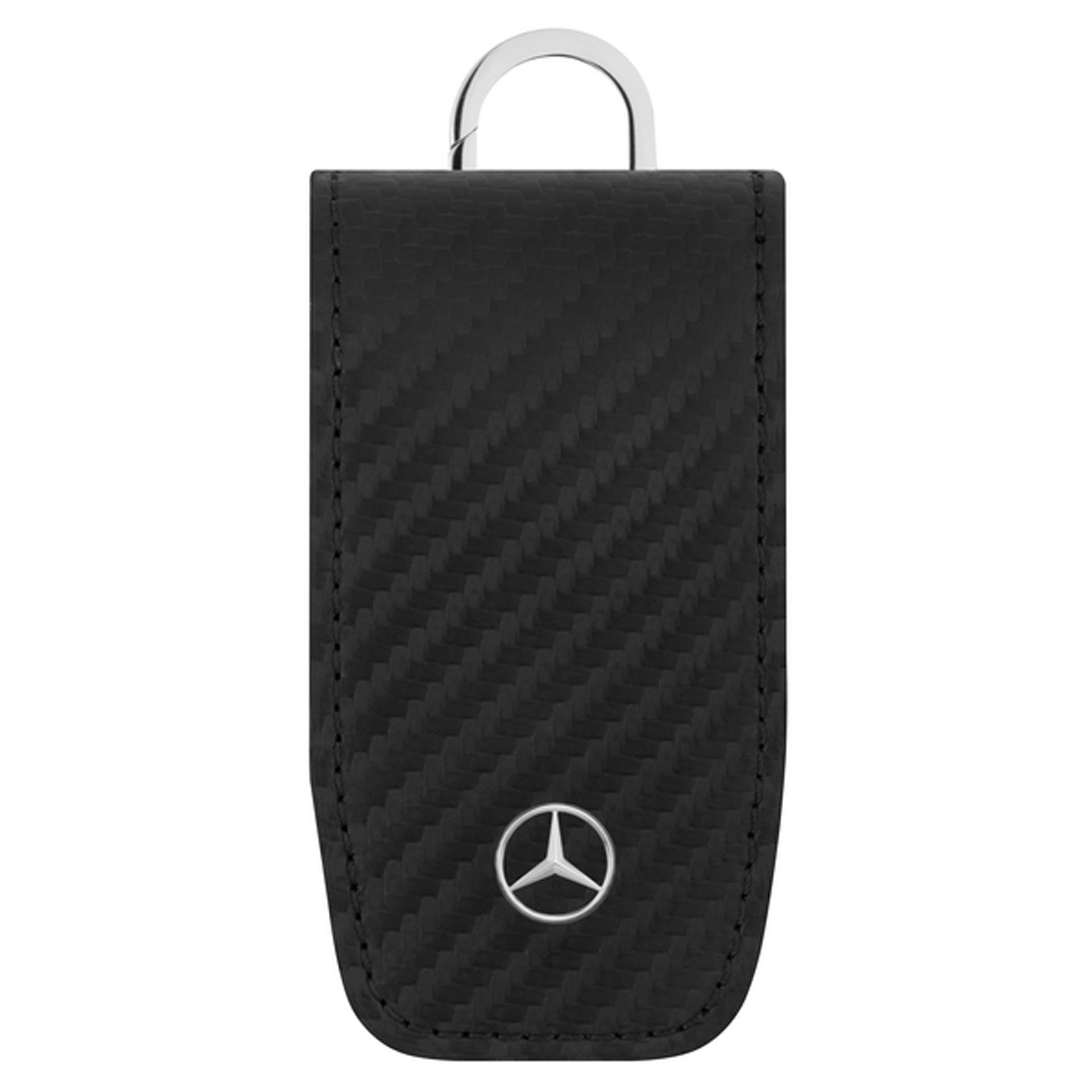 B66959924_mercedes-ben_schluesseletui_rosier-onlineshop2