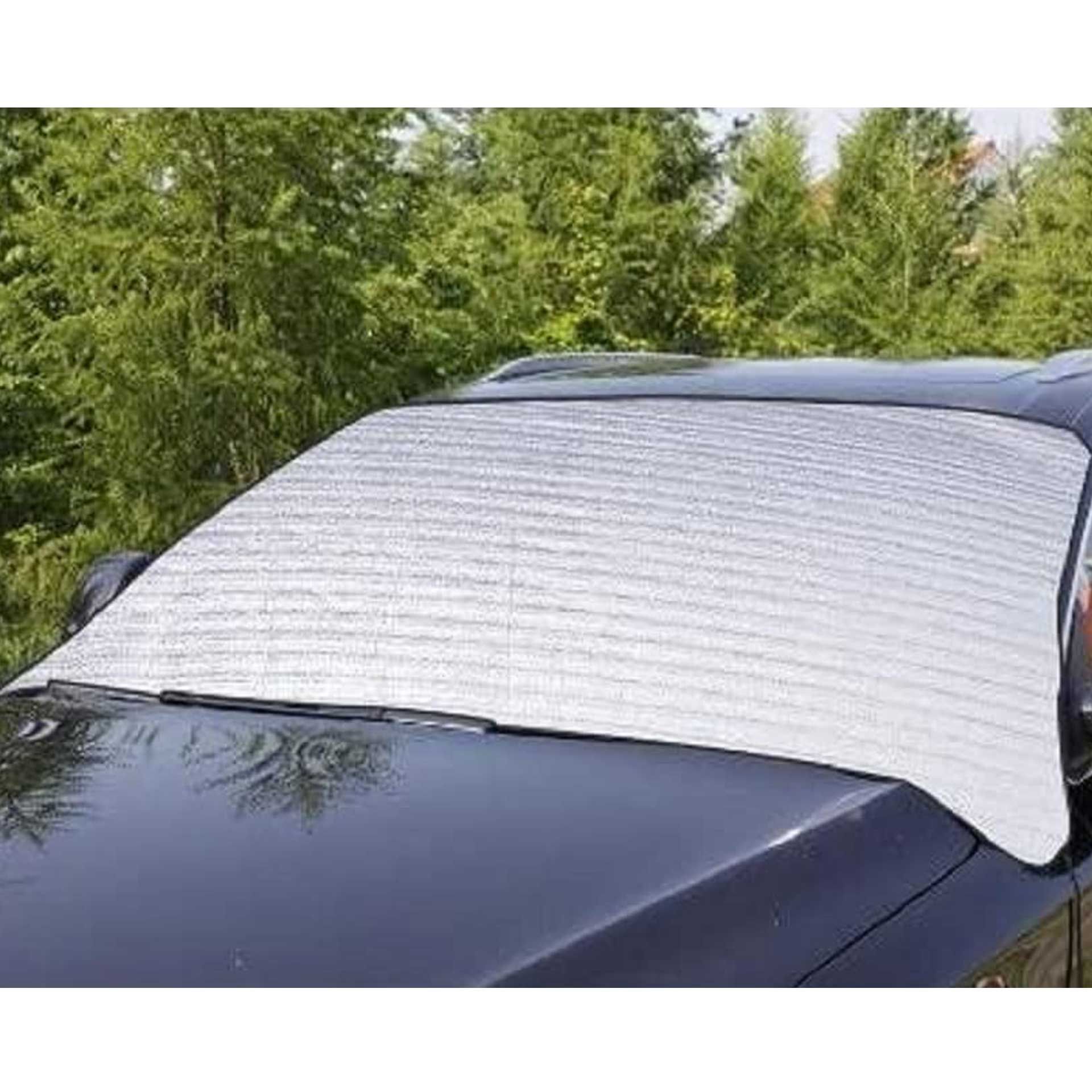 48110200 petex fontscheibenabdeckung 150x70cm rosier onlineshop