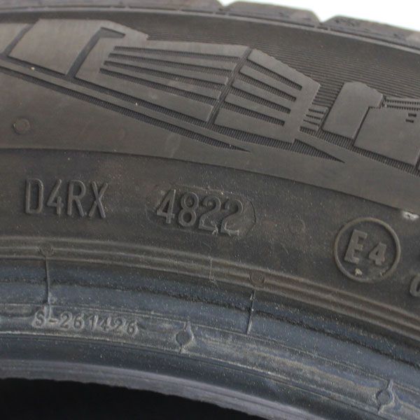 Gebrauchter ganzjahresreifen continental allseasoncontact rosier online shop 05 (3)