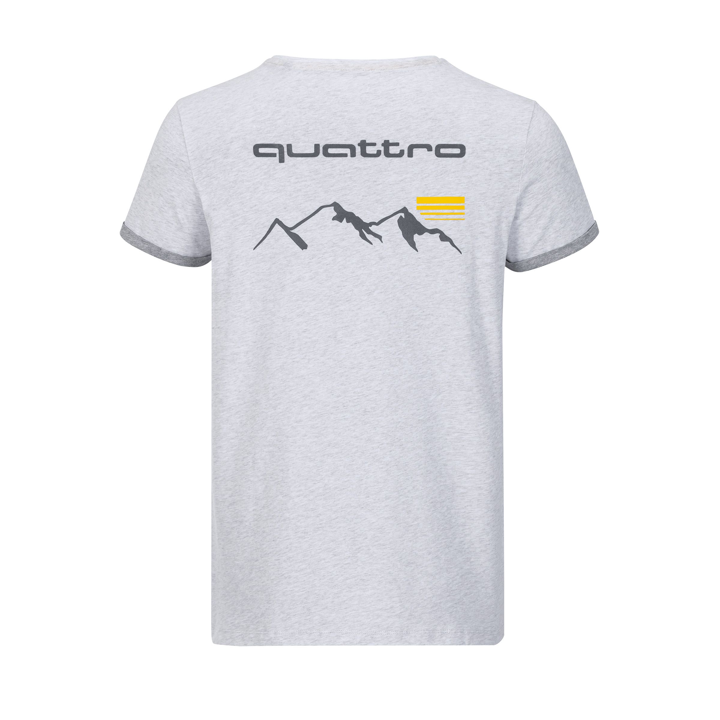 3132000704_audi_quattro_t-shirt_herren_hellgrau_rosier-onlineshop2