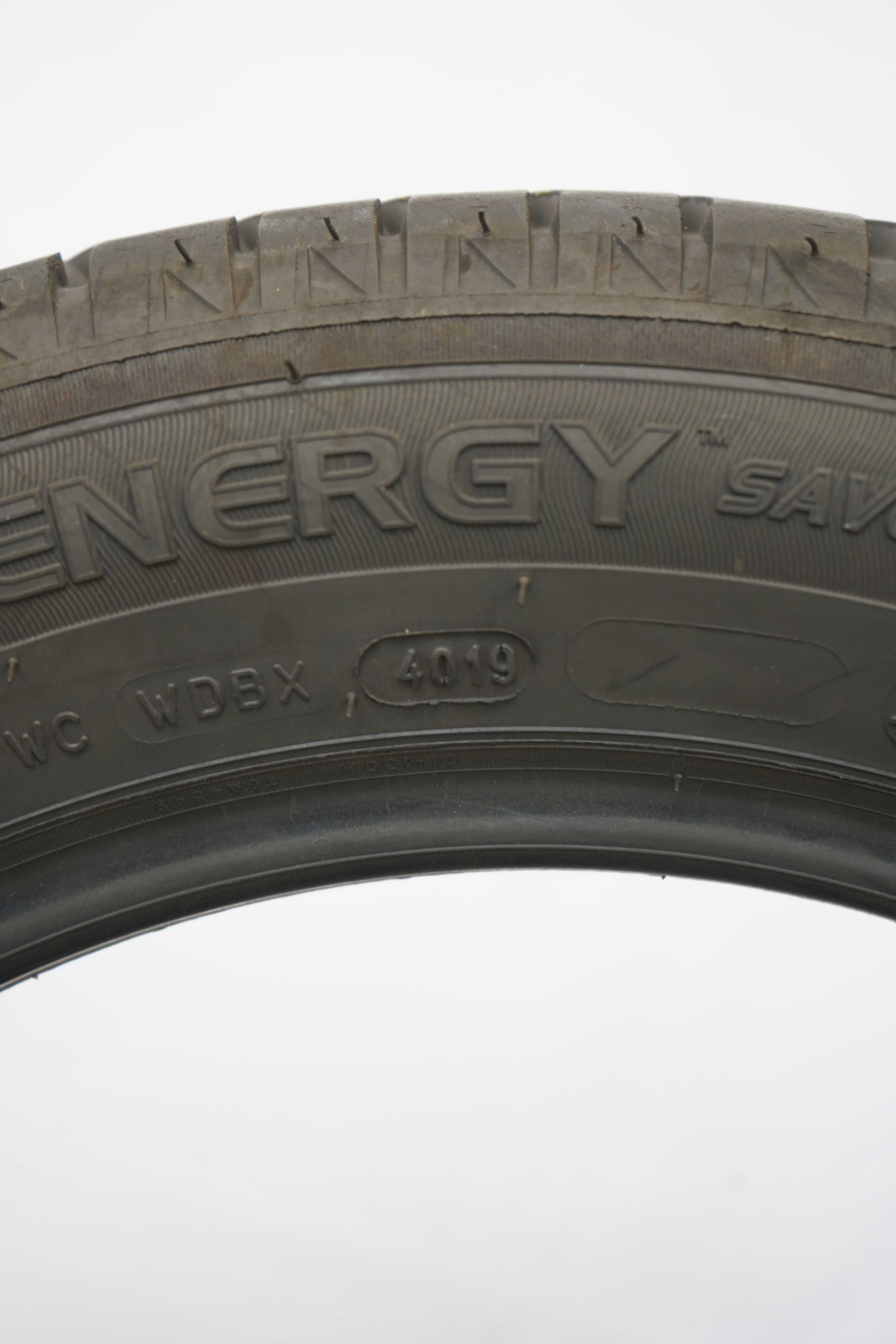 Sommerreifen michelin energysaver 205 55 r16 91h 4 (2) Sommerreifen michelin energysaver 205 55 r16 91h 4 (2)