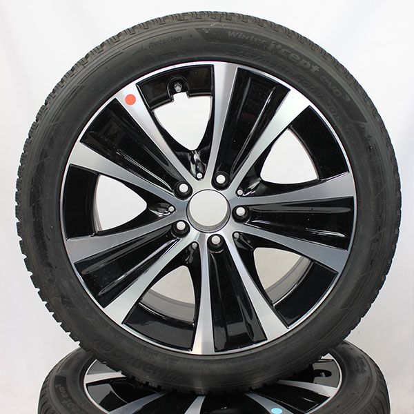 Gebrauchter-Winterkomplettradsatz-Mercedes-Benz-A213-Rosier-Online-Shop-14