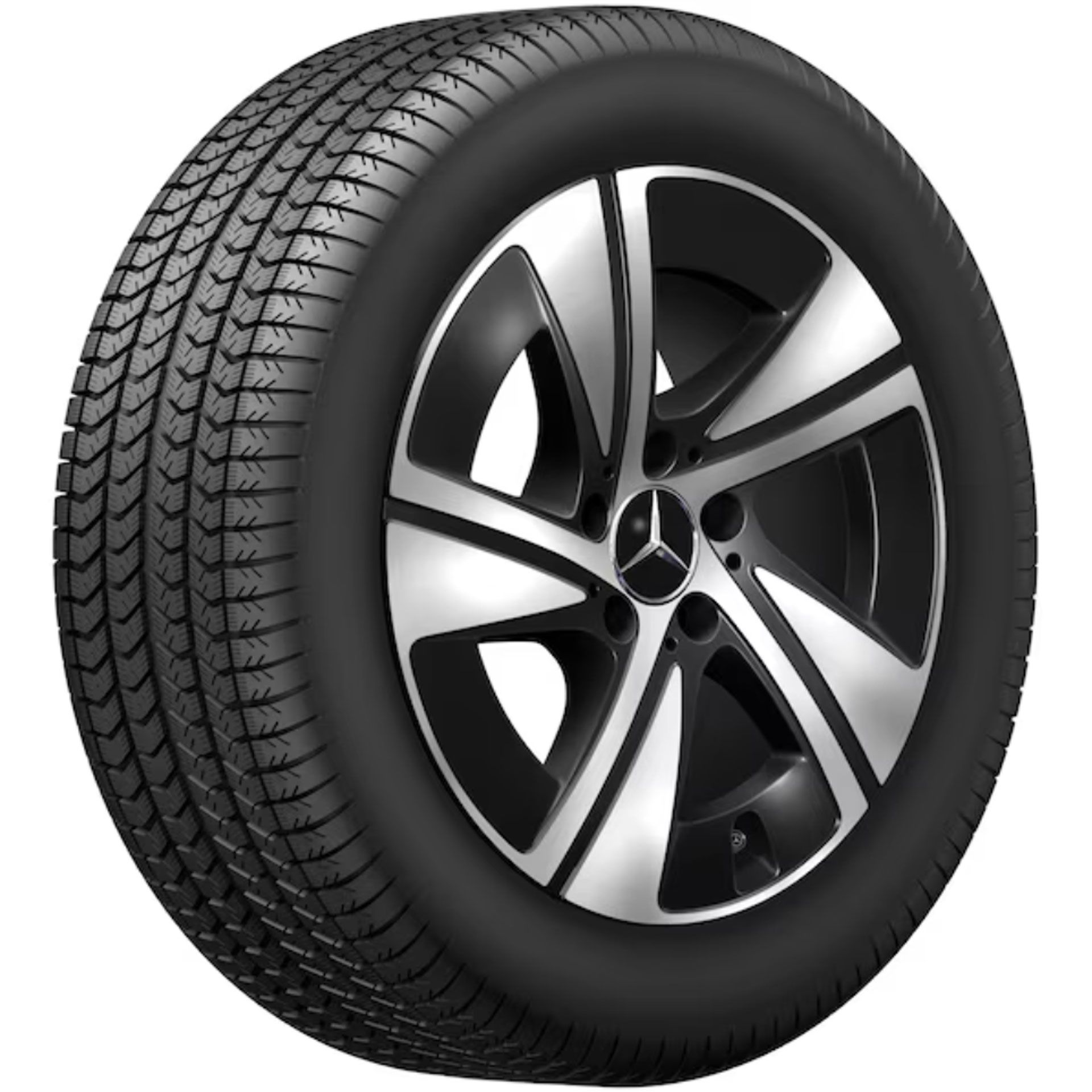 A44740177007X23_mercedes-benz_leichtmetallfelge_rosier-onlineshop3