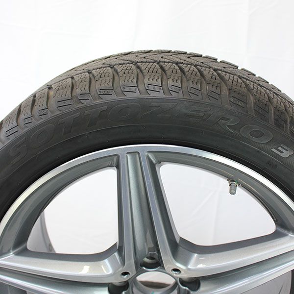 Gebrauchter-Winterkomplettradsatz-Mercedes-AMG-A213-Rosier-Online-Shop-03_(3)