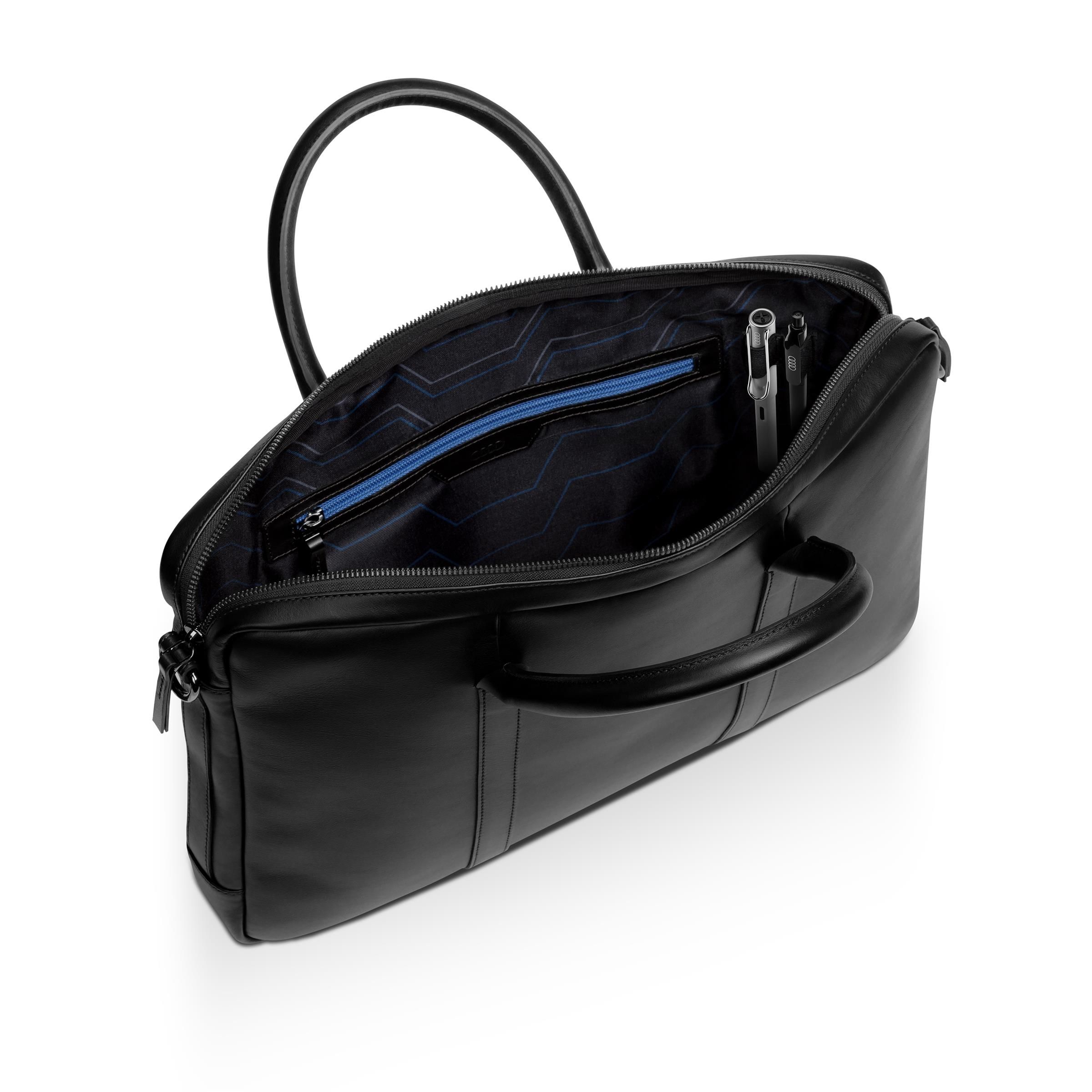 3152201600_audi_businesstasche_leder_rosier-onlineshop3