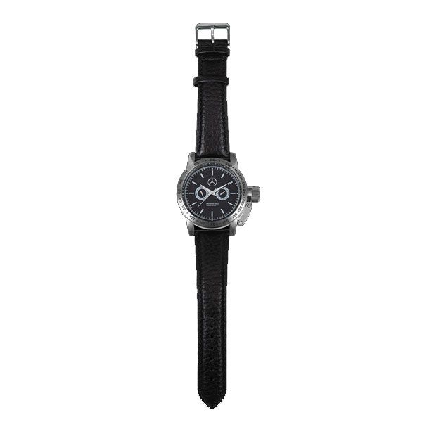 MBT0054_mercedes-benz_trucks_armbanduhr_rosier-onlineshop2