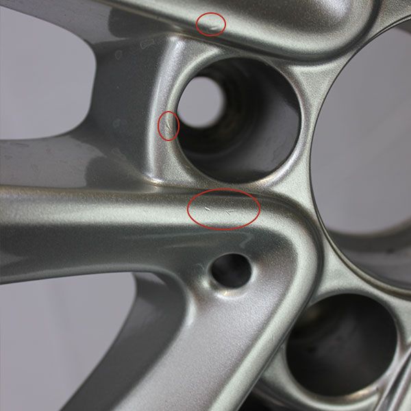 Gebrauchter winterkomplettradsatz mercedes benz a205 rosier online shop 07 (13)