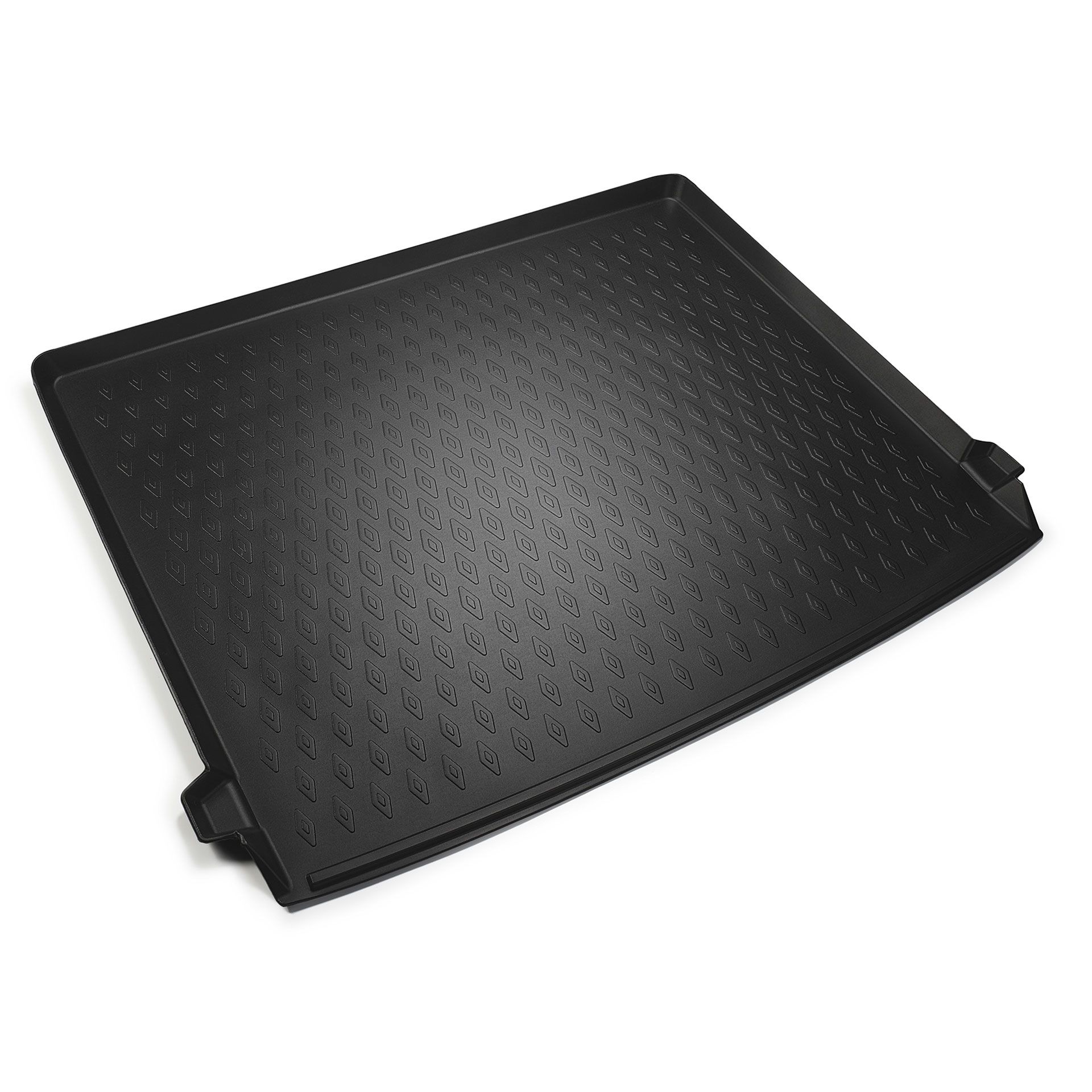1T3061161_volkswagen_idbuzz_kofferraumschale_rosier-onlineshop