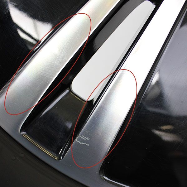 Gebrauchter-Winterkomplettradsatz-Mercedes-Benz-A213-Rosier-Online-Shop-21_(17)
