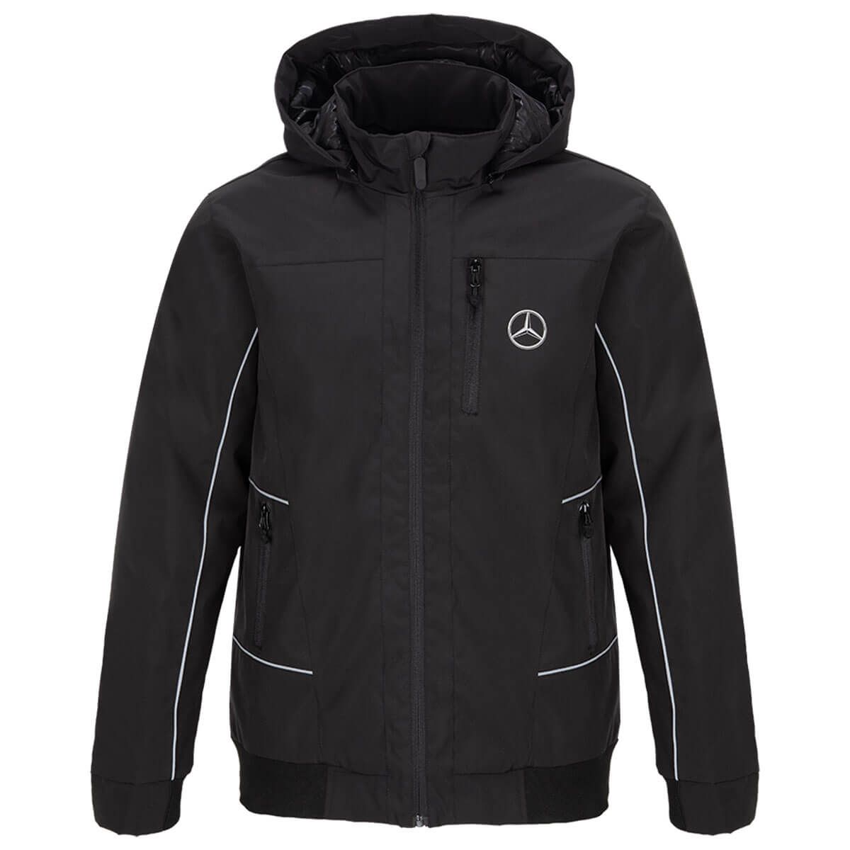 MBT0225_mercedes-benz-truck_Fahrer-Jacke_schwarz_rosier_online-shop3