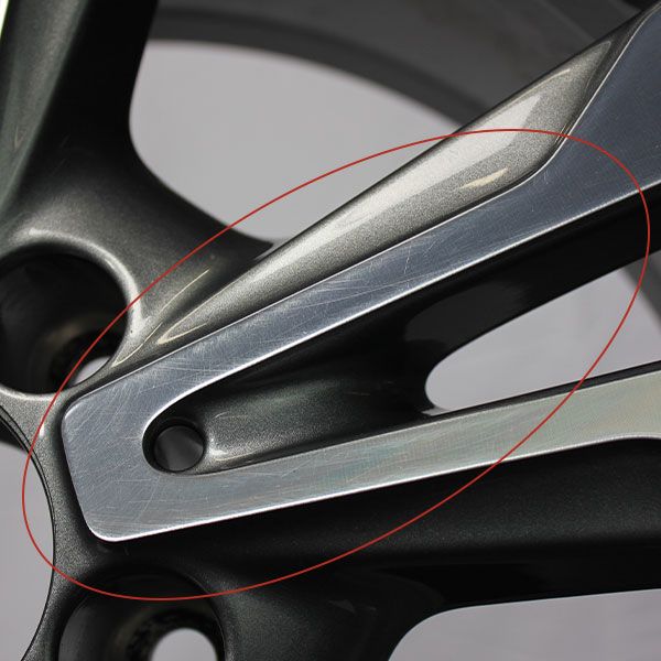Gebrauchter-Winterkomplettradsatz-Mercedes-Benz-A205-Rosier-Online-Shop-63 Gebrauchter-Winterkomplettradsatz-Mercedes-Benz-A205-Rosier-Online-Shop-63