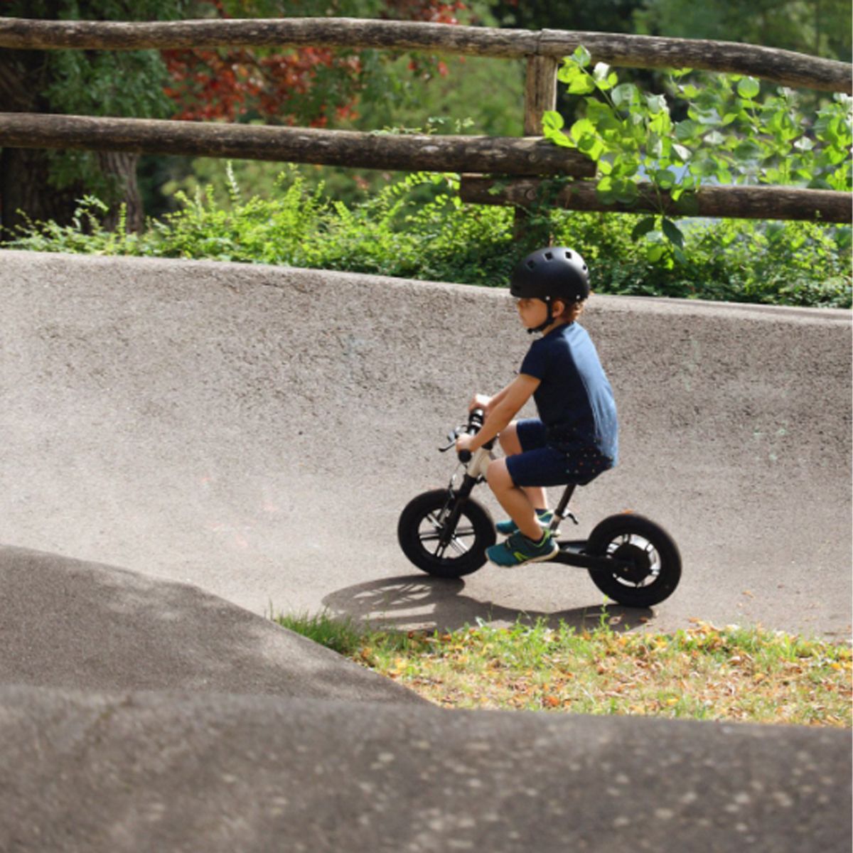 B66959871_mercedes-benz_laufrad_rosier_online-shop2