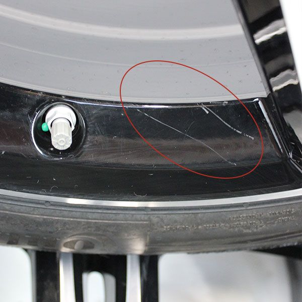 Gebrauchter-Sommerkomplettradsatz-Mercedes-Benz-A177-Rosier-Online-Shop-17 Gebrauchter-Sommerkomplettradsatz-Mercedes-Benz-A177-Rosier-Online-Shop-17