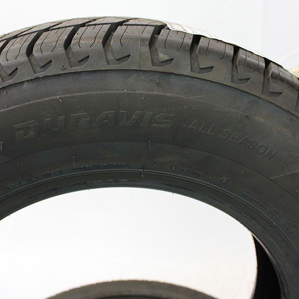 Neuwertiger-Ganzjahresreifen-Bridgestone-DuravisAllSeason-Rosier-Online-Shop-02 Neuwertiger-Ganzjahresreifen-Bridgestone-DuravisAllSeason-Rosier-Online-Shop-02