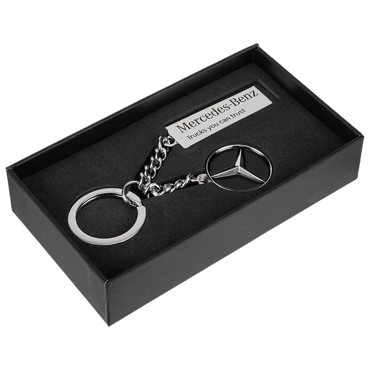 MBT0088_mercedes-benz-truck_schluesselanhaenger_rosier_online-shop3