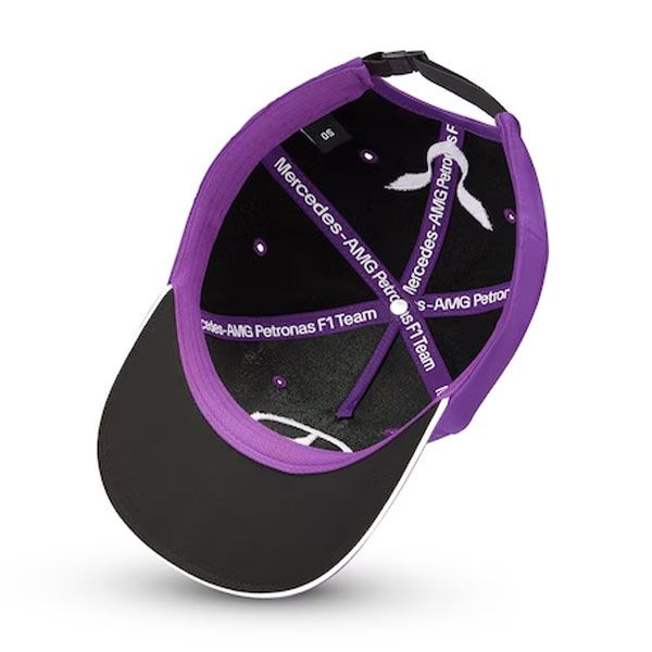 B67998212_mercedes-amg_f1_basecap_hamilton_kids_rosier-onlineshop4