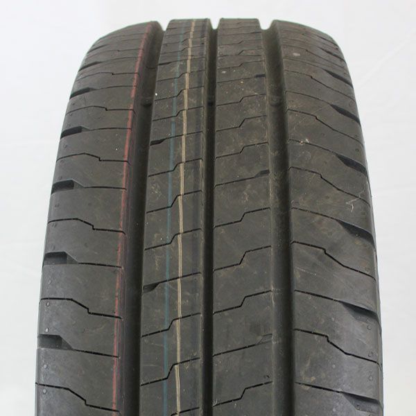 Neuwertiger-Sommerreifen-Continental-VanContactEco-Rosier-Online-Shop-05_(4)