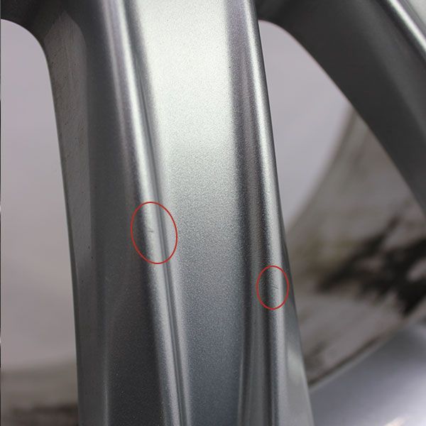 Gebrauchter-Winterkomplettradsatz-Mercedes-Benz-C292-Rosier-Online-Shop-16 Gebrauchter-Winterkomplettradsatz-Mercedes-Benz-C292-Rosier-Online-Shop-16
