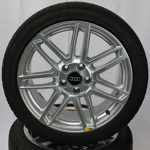 Gebrauchter-Winterkomplettradsatz-Audi-RS-TT-8S-Rosier-Online-Shop-09 Gebrauchter-Winterkomplettradsatz-Audi-RS-TT-8S-Rosier-Online-Shop-09