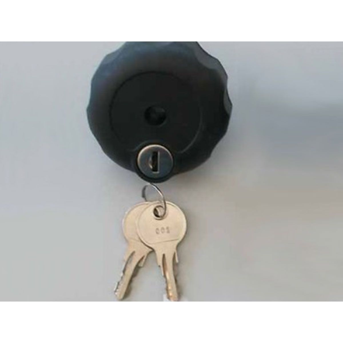 1h0071734 volkswagen knebelmutter rosier online shop 1h0071734 volkswagen knebelmutter rosier online shop