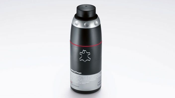 00a096306a020 audi lederpflege rosier onlineshop