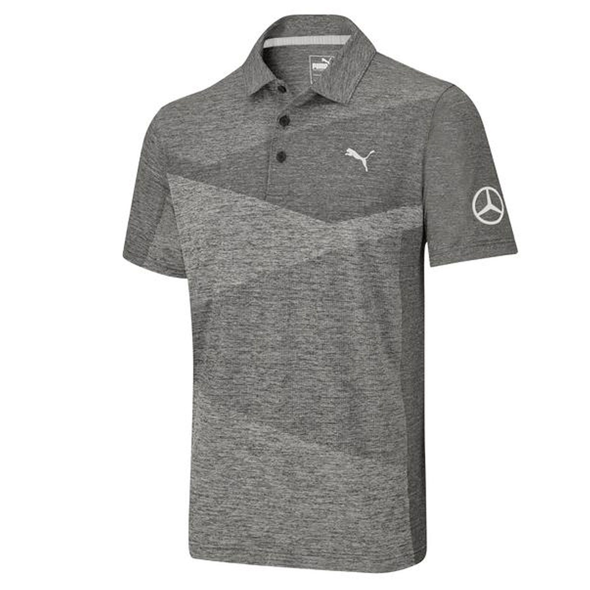B66450494_mercedes-benz_golf-poloshirt_herren_grau_rosier-onlineshop B66450494_mercedes-benz_golf-poloshirt_herren_grau_rosier-onlineshop