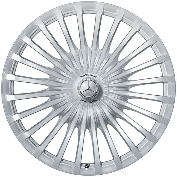 A16740117007X15_mercedes-benz_Vielspeichenrad_23-zoll_GLS_rosier-onlineshop4 A16740117007X15_mercedes-benz_Vielspeichenrad_23-zoll_GLS_rosier-onlineshop4