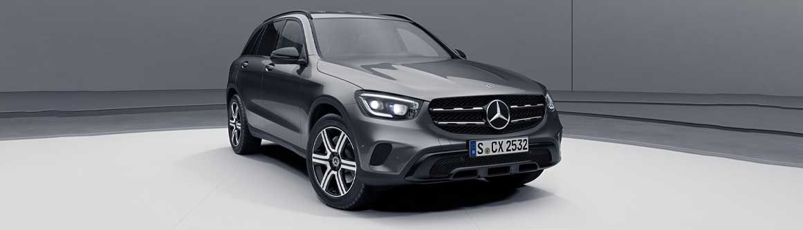 zubehoer_mercedes-benz_glc_x253_rosier-onlineshop
