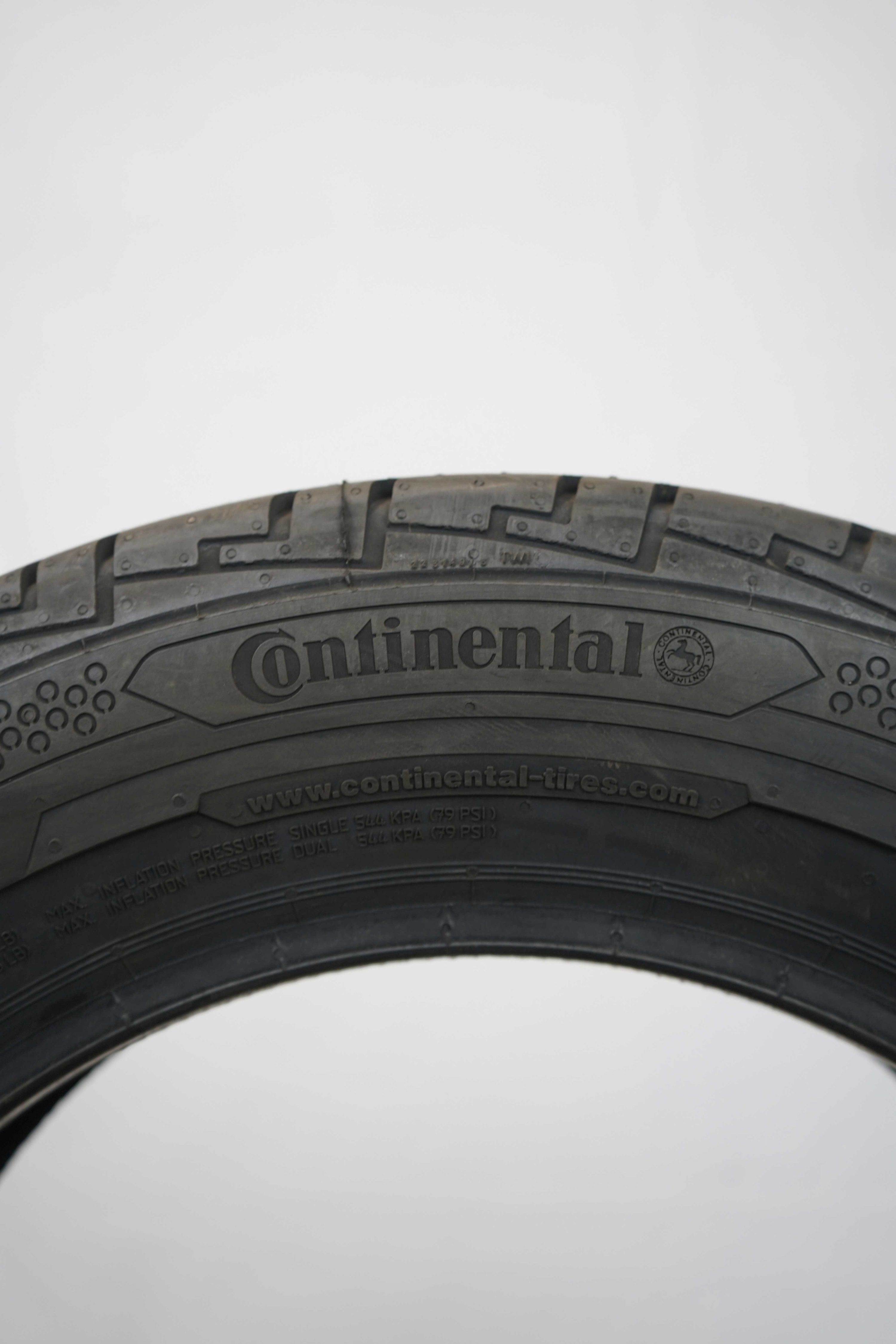Sommerreifen continental contivancontact100 195 65 r16c 104 102t 1 (5) Sommerreifen continental contivancontact100 195 65 r16c 104 102t 1 (5)