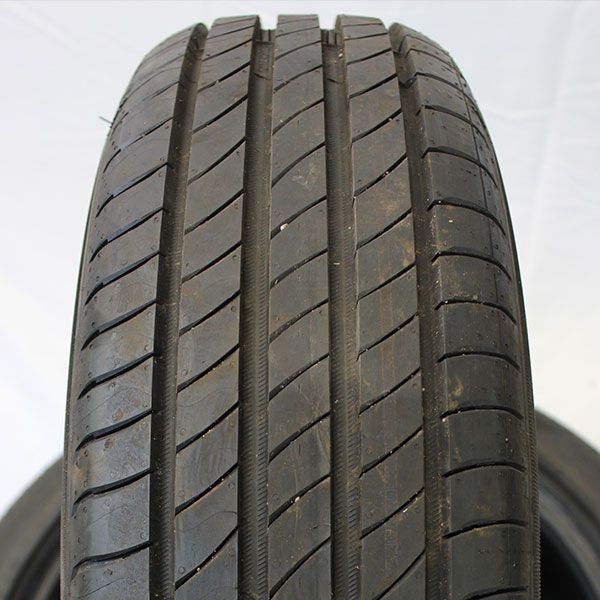 Gebrauchter sommerreifen michelin primacy4 rosier online shop 04 (22)