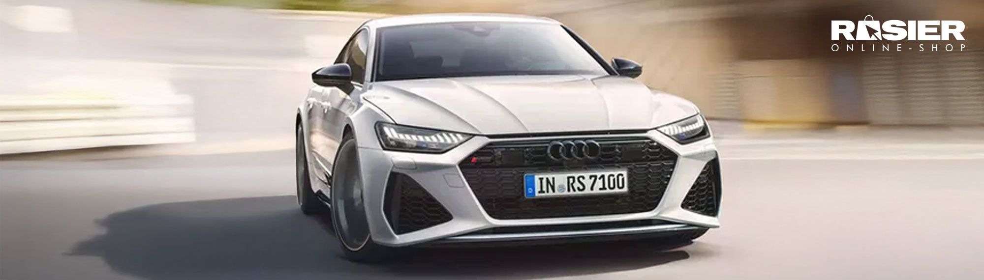 Rs7 rosier onlineshop header