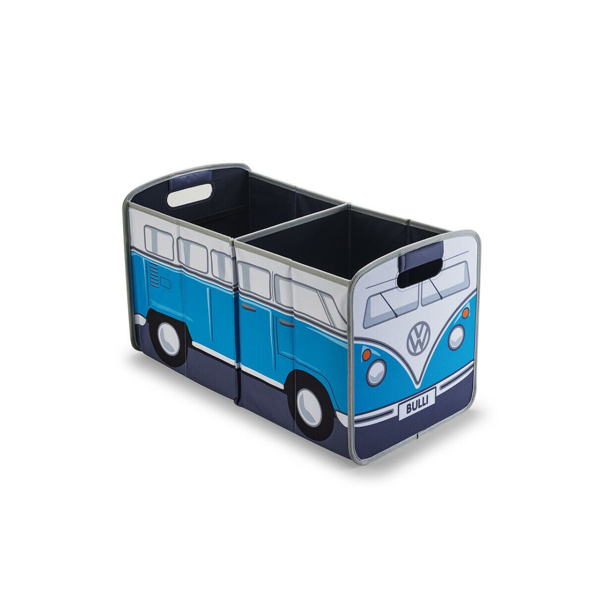 1h1061104 volkswagen faltbox t1 rosier onlineshop