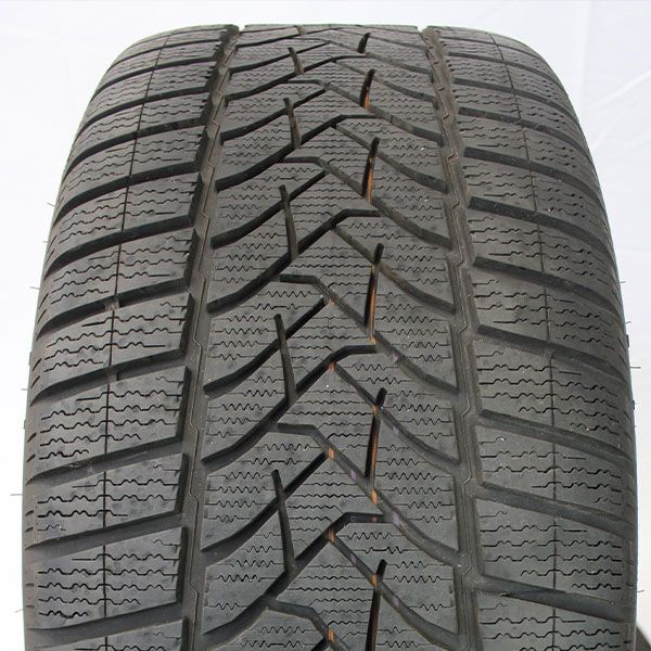 Gebrauchter-Winterkomplettradsatz-Mercedes-AMG-A253-Rosier-Online-Shop-28 Gebrauchter-Winterkomplettradsatz-Mercedes-AMG-A253-Rosier-Online-Shop-28