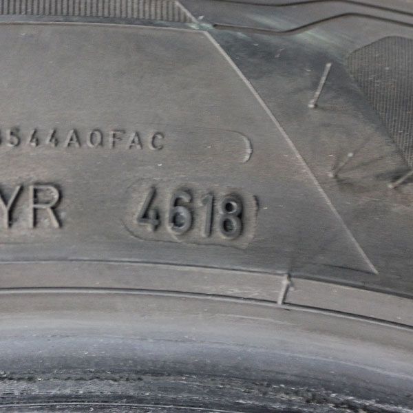 Gebrauchter-Sommerreifen-Goodyear-EagleF1Assymetric3-Rosier-Online-Shop-05