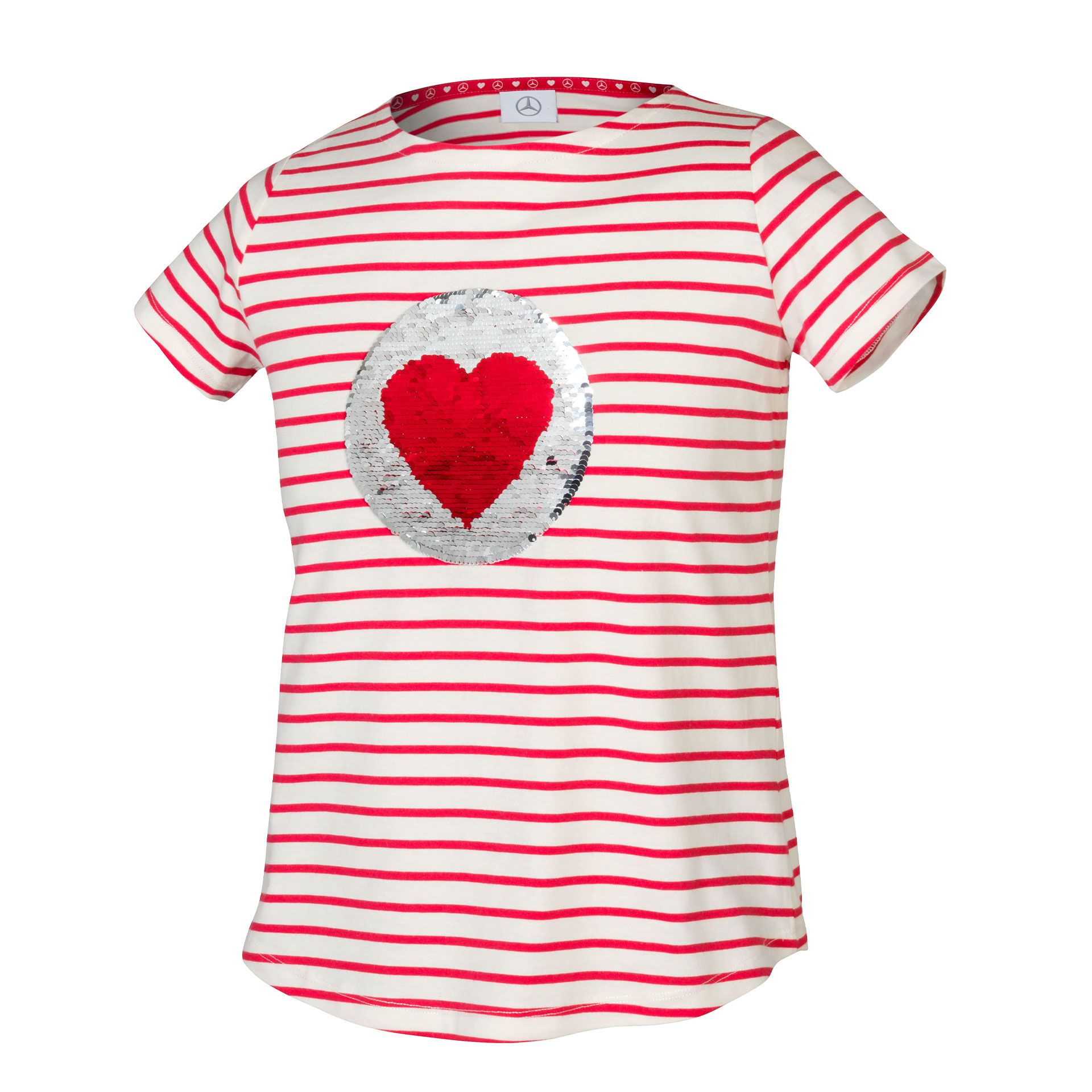 B66954296x_mercedes-benz_t-shirt_maedchen_rosier-onlineshop