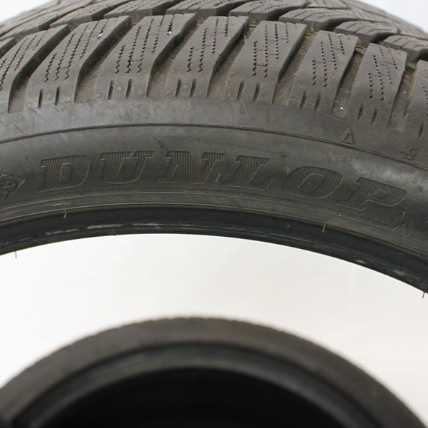 Gebrauchter-Winterreifen-Dunlop-WinterSport5-Rosier-Online-Shop-01_(5)