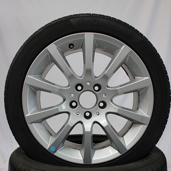 Sommerkomplettradsatz-Mercedes-Benz-R172-Rosier-Online-Shop-18 Sommerkomplettradsatz-Mercedes-Benz-R172-Rosier-Online-Shop-18