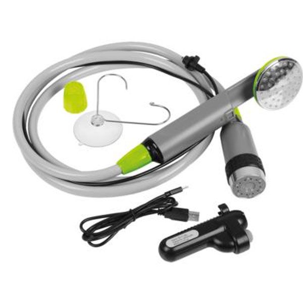 000069651f volkswagen mobile dusche rosier onlineshop