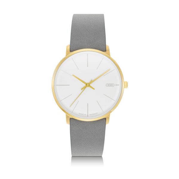 3102400200_audi_damen_uhr_rosier-onlineshop