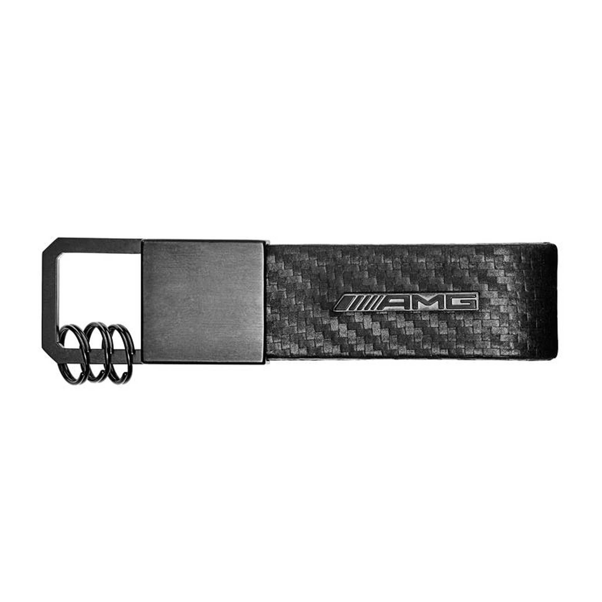 B66953428_mercedes-amg_schluesselanhaenger_carbon_rosier-onlineshop